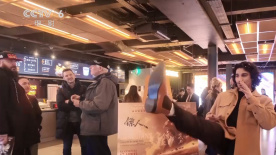 狠狠干很很干